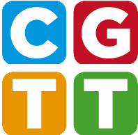 logo footer CGTT